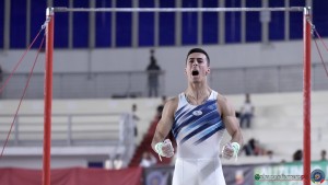 gam spec podio foto simone ferraro sfa09503 copia